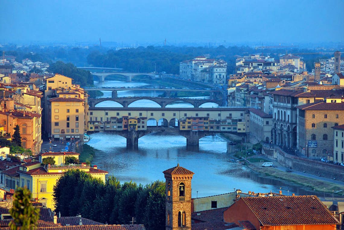 images-florence