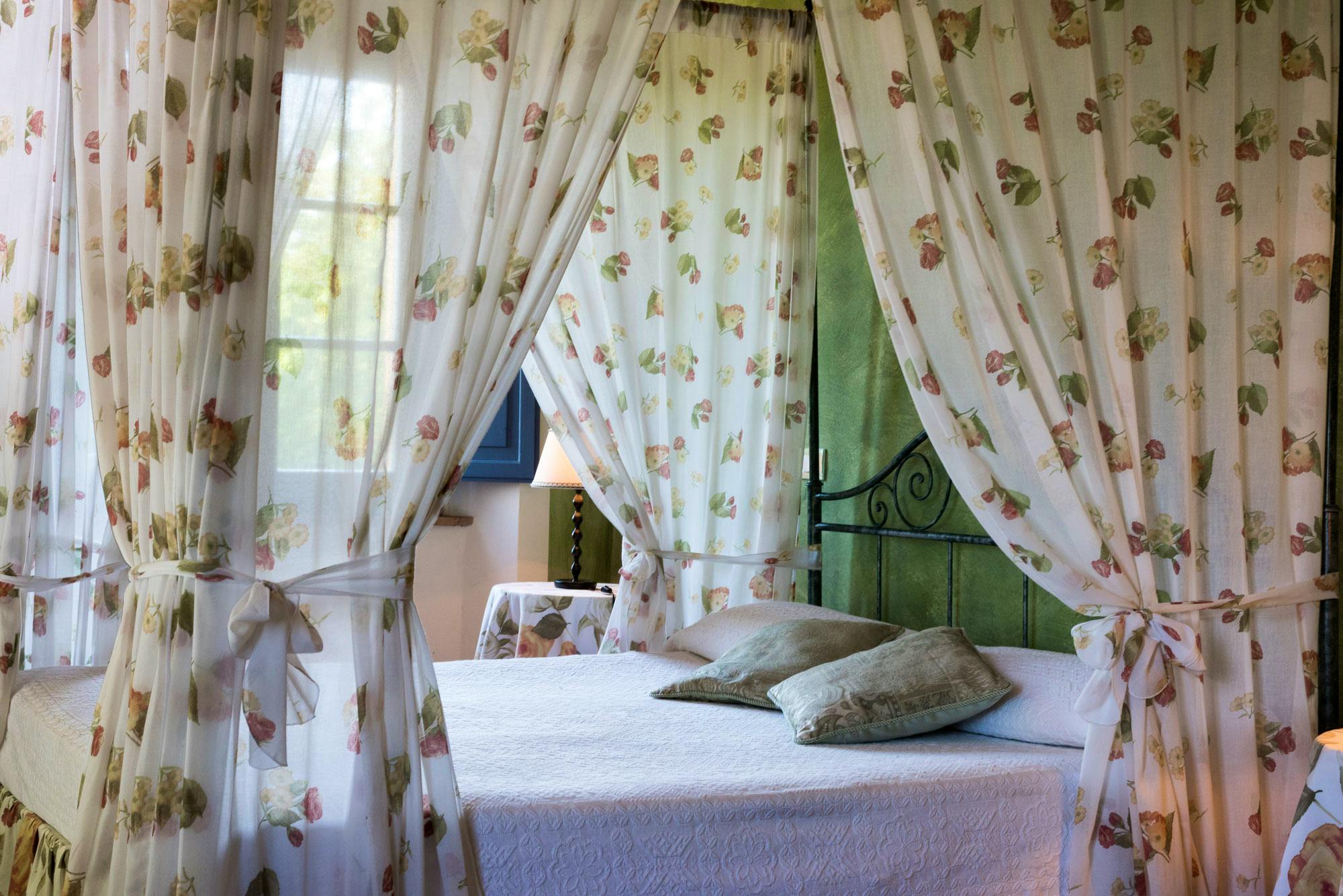 A Review of Il Borghetto holiday apartments minutes from San Gimignano A Review of Il Borghetto holiday apartments minutes from San Gimignano