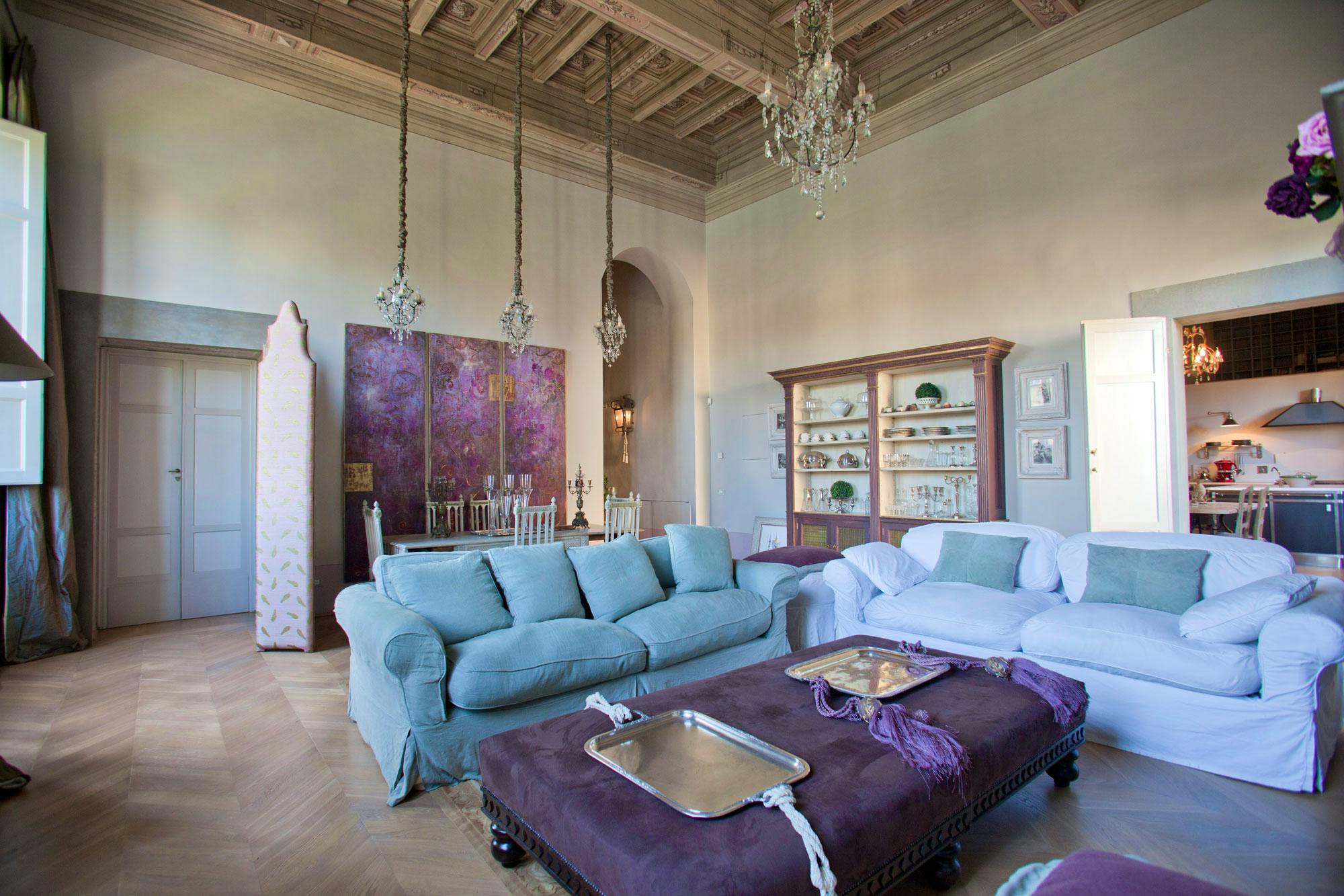 Florence Apartments For Rent Long Term Apartment Rentals Florence with Pitcher & Flaccomio