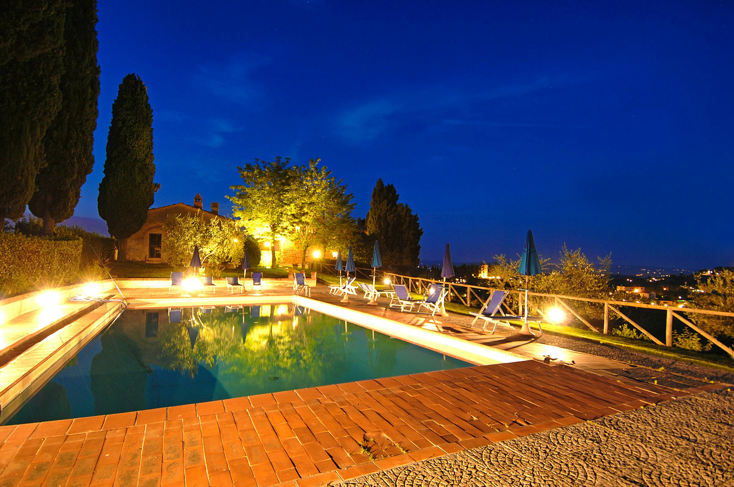 Vacanza Romantica in Toscana: tutti gli alloggi da sogno in Toscana ... Vacanza Romantica in Toscana: tutti gli alloggi da sogno in Toscana ...