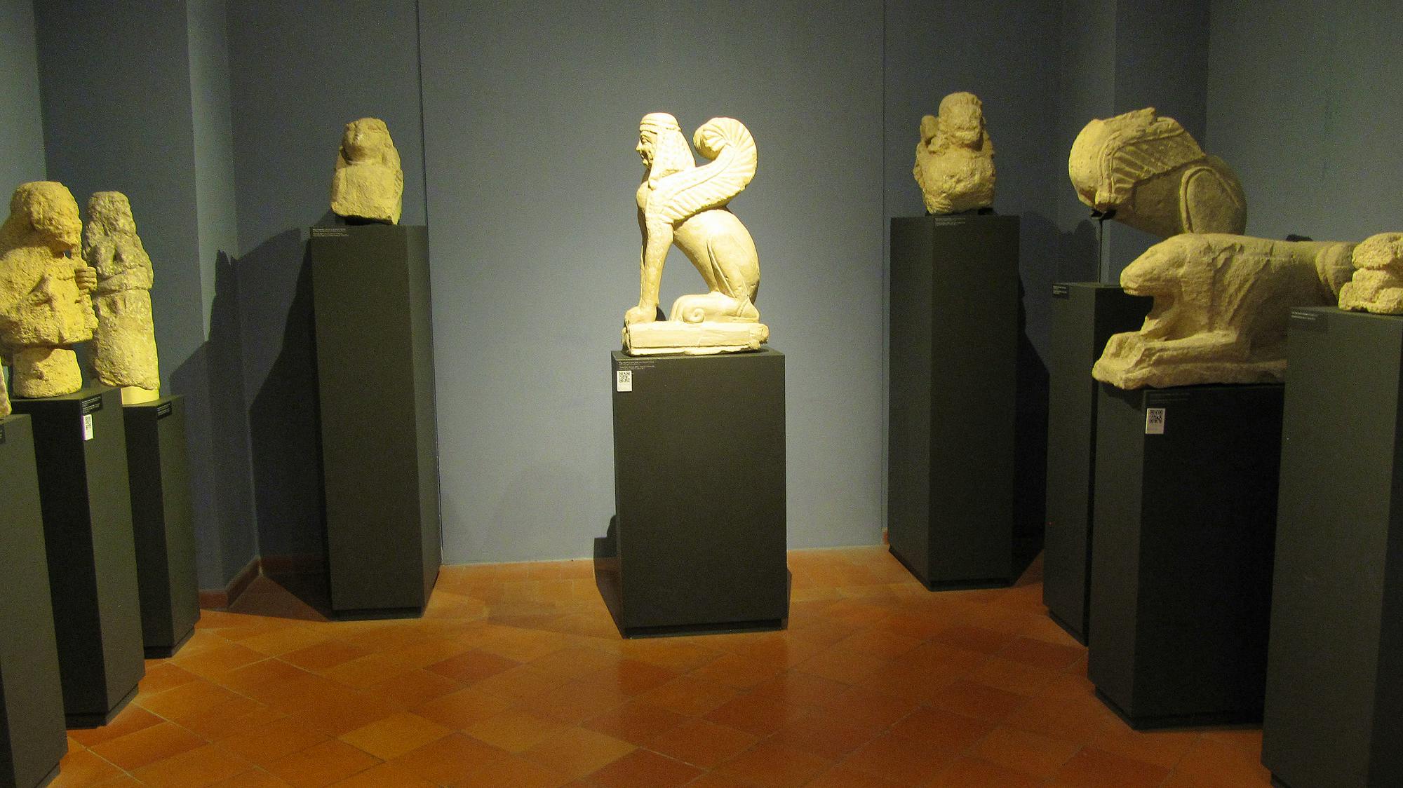 Visit Chiusi In South Tuscany Review Guide To Chiusi Near Val D Orcia