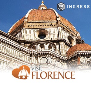 florence italy tourist office