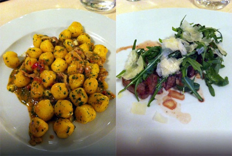 THE 10 BEST Scandicci Sights & Landmarks - Tripadvisor