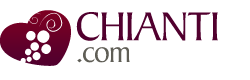 Alle Chianti rufina im Überblick