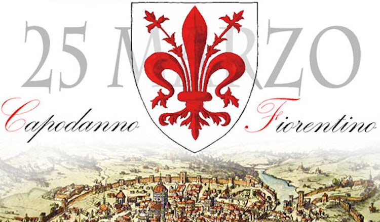 Events & Activities in Florence Tuscany 2020