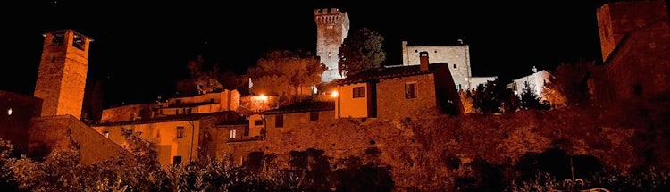 Events in Vicopisano for September 2019 :: Discover Tuscany Events  Calendar