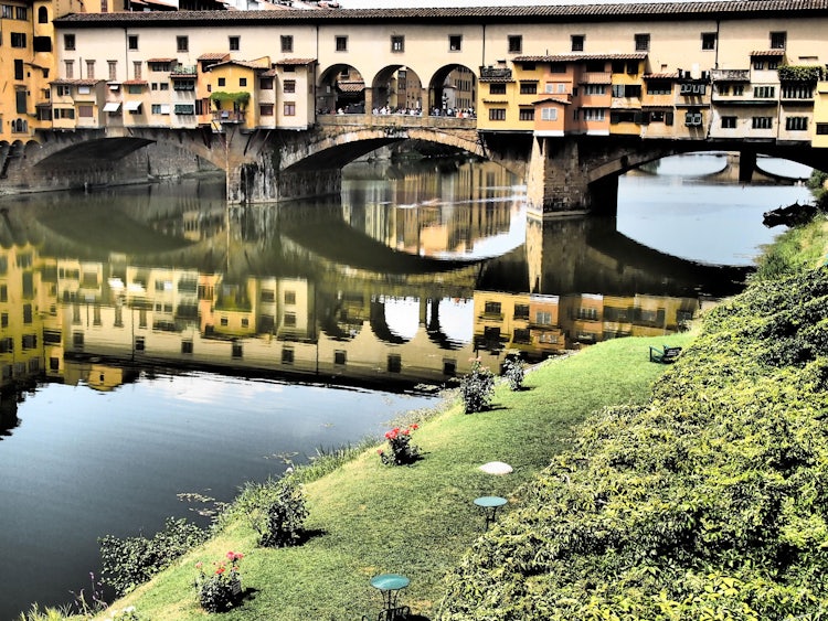 [Image: ponte-vecchio-reflections.jpg?w=750&q=65]