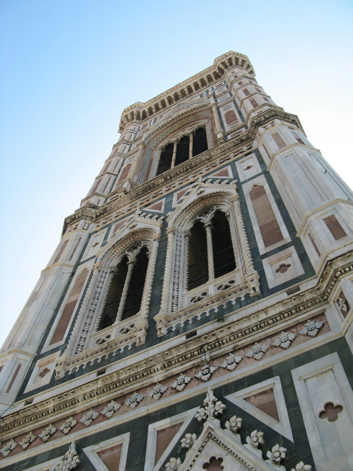 Giotto&amp;#39;s Heritage:Life and Works of Giotto