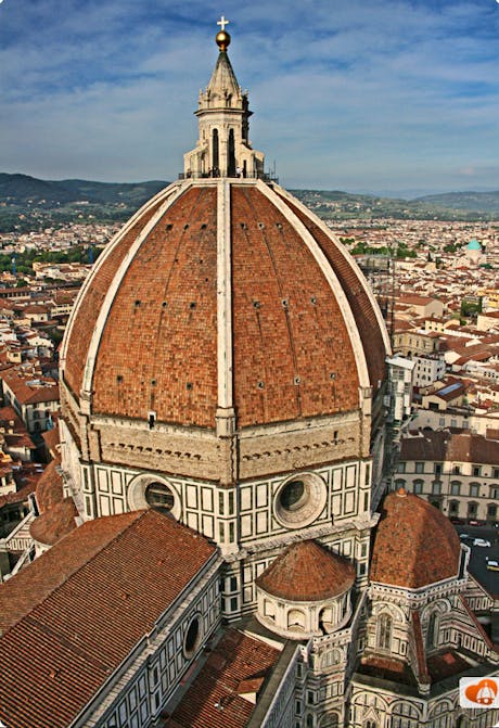 italy florence tours