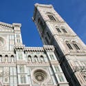 museum tour florence italy