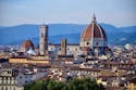 italy walking tours self guided