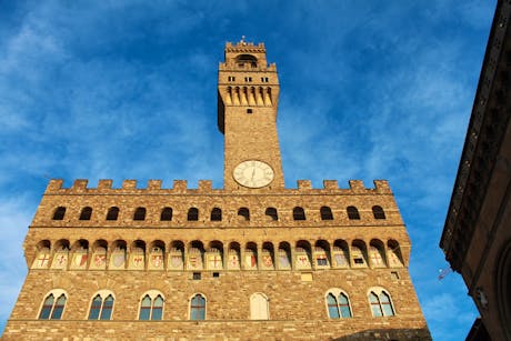 florence or tours