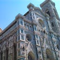 day trip to pisa from florence