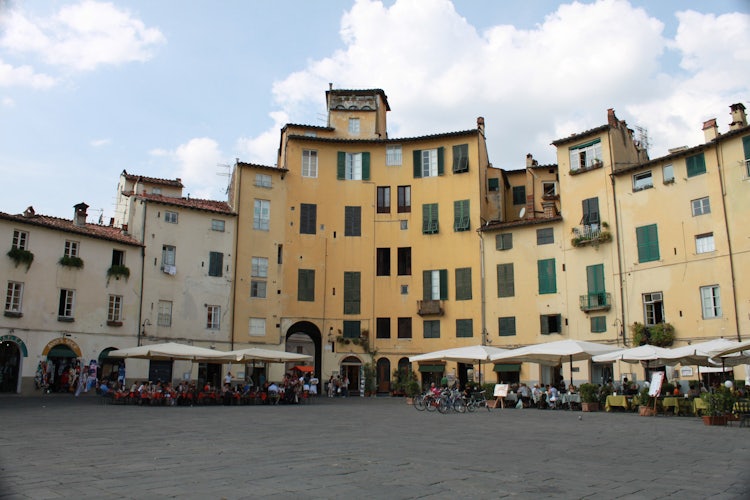 tuscany one day tour from florence
