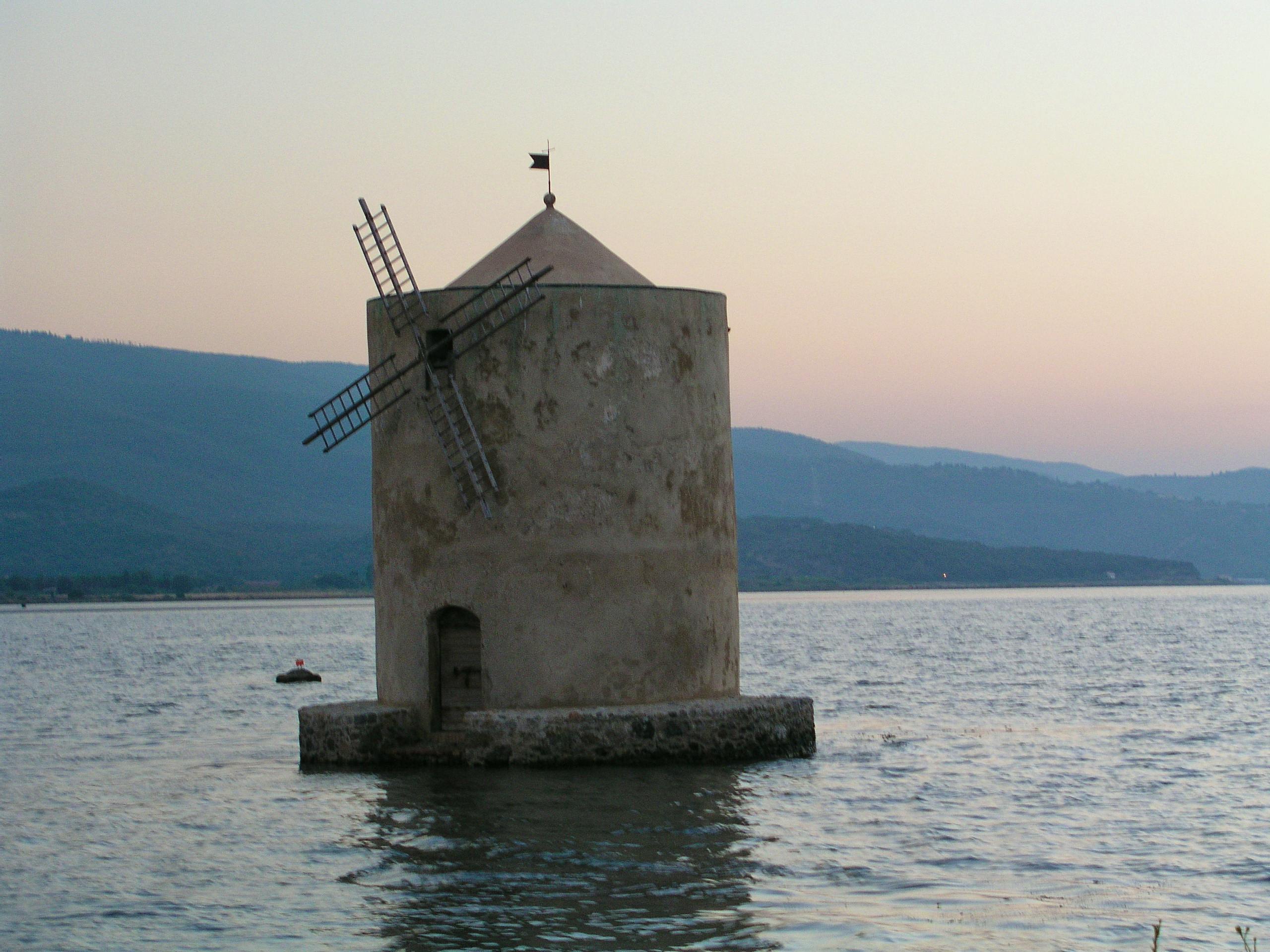 Maremma d'altri tempi. Viaggio fra gli eventi, le condizioni