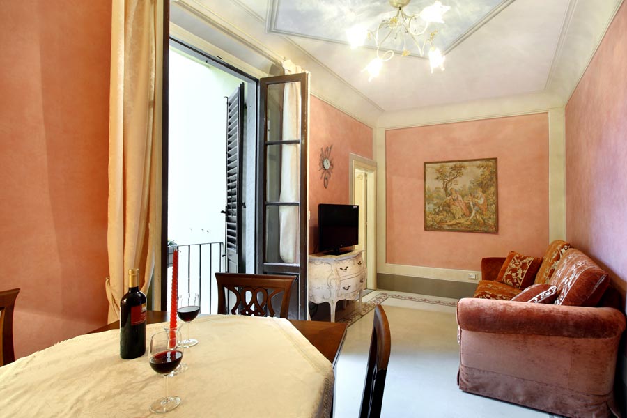 Florence Accommodation: Hotels,Apartments,Villas Rentals,B&Bs In Florence