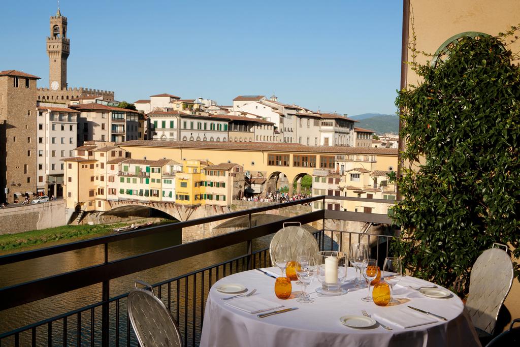 Florence Accommodation: Hotels,Apartments,Villas Rentals,B&Bs In Florence