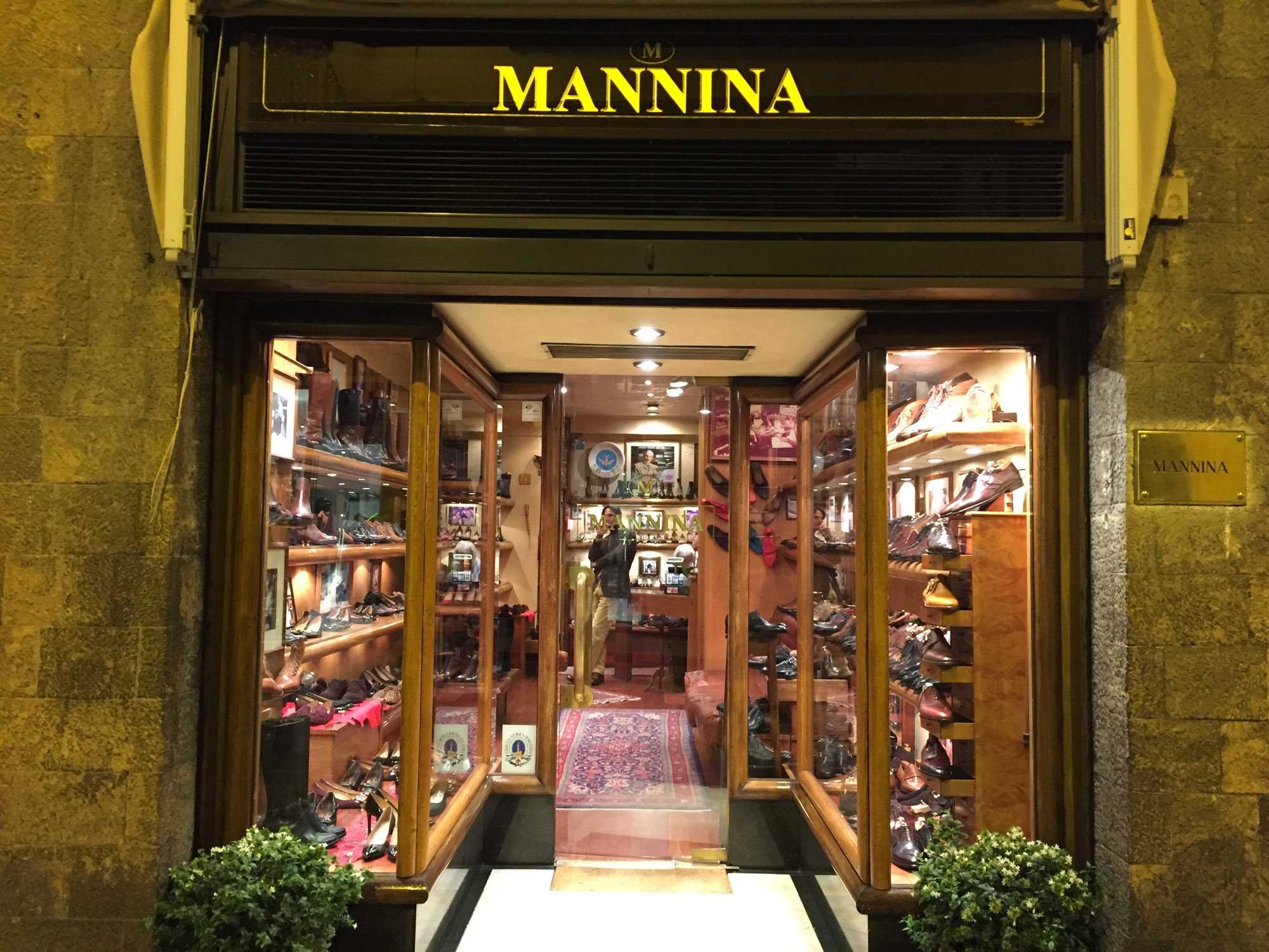 antica cuoieria firenze outlet