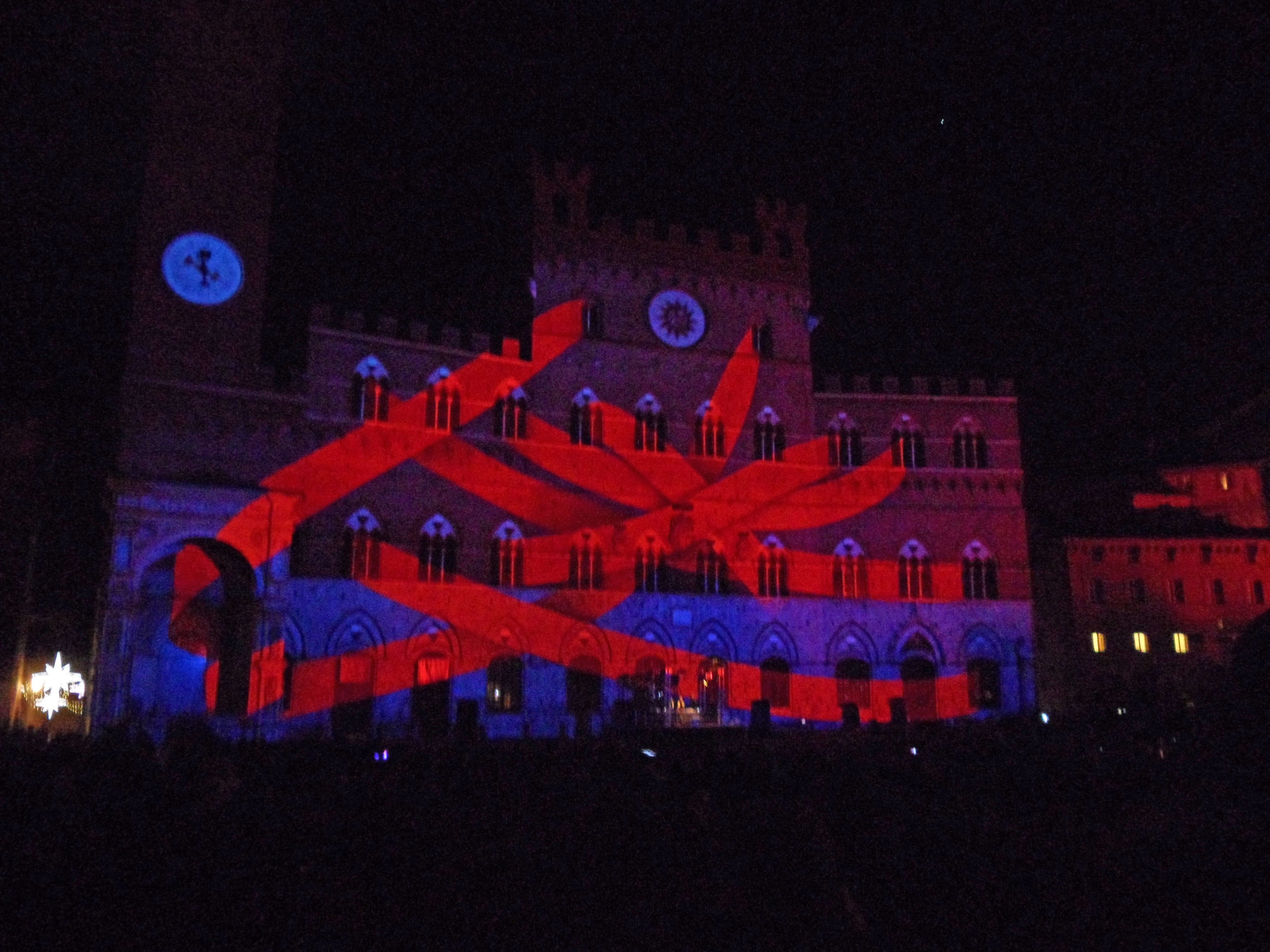 New Year s Eve in Tuscany Celebrating the New Year in Tuscany