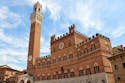bike tours from siena italy