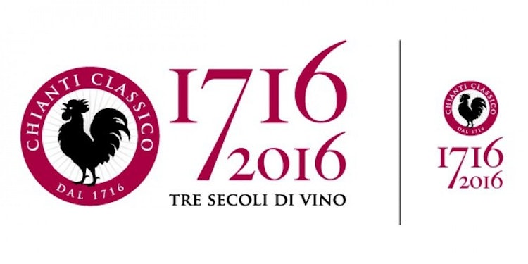 300 years of Chianti Classico