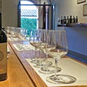 best wineries to visit near montalcino